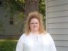 Comstock park Singles Site